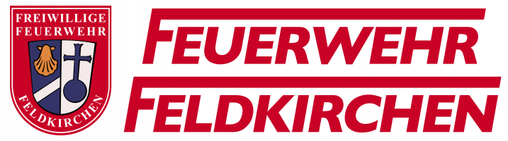 Freiwillige Feuerwehr Feldkirchen – Interner Bereich